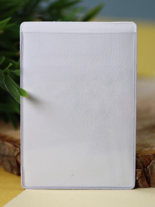 Держатель для карт «Romance» (6,5 х 9,5 см) 