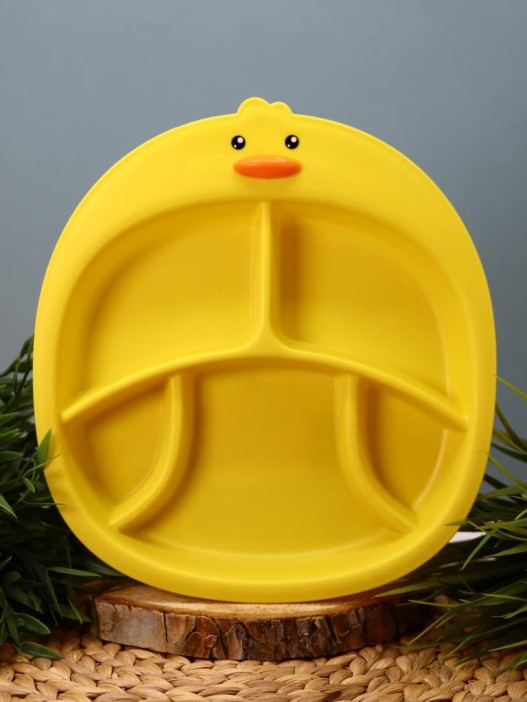 Пластиковые тарелки, кружки, mix (уценка) 