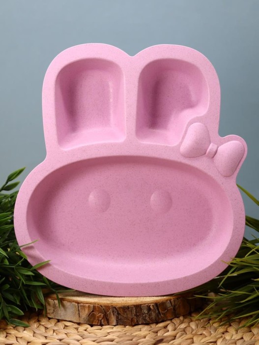 Пластиковые тарелки, кружки, mix (уценка) 