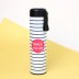B-HS-6706-Z ТЕРМОС &quot;Have A Nice Day&quot; 500ml 