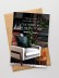 Набор открыток 5 шт. «Счастье в доме», 10*15 см 