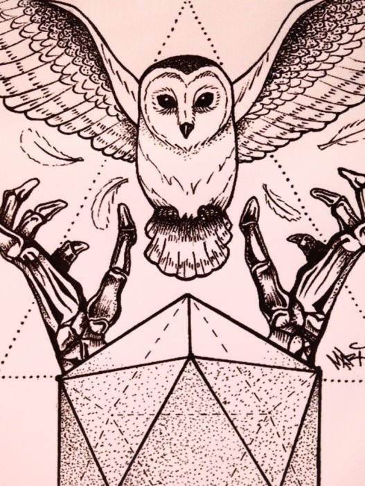 ОБЛОЖКА ДЛЯ ПАСПОРТА SKETCH, плотность 600 мкм 