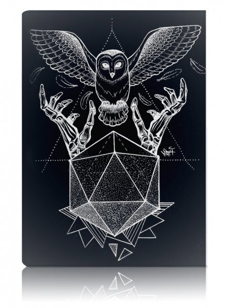 ОБЛОЖКА ДЛЯ ПАСПОРТА SKETCH, плотность 600 мкм 