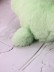 Мягкая игрушка &quot;Plush rabbit&quot;, mix, 24 см 
