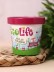 Набор для выращивания Ecolife &quot;Львиный зев&quot; 