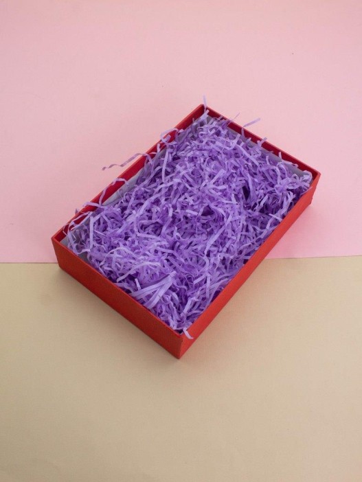 Наполнитель тишью &quot;Classic&quot;, lavender, 20 гр. 