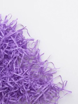 Наполнитель тишью "Classic", lavender, 20 гр.