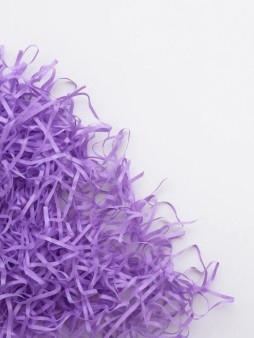 Наполнитель тишью "Classic", lavender, 20 гр.