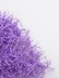 Наполнитель тишью &quot;Classic&quot;, lavender, 20 гр. 