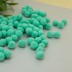 Наполнитель шарики &quot;Big balls&quot;, green 