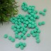 Наполнитель шарики &quot;Big balls&quot;, green 