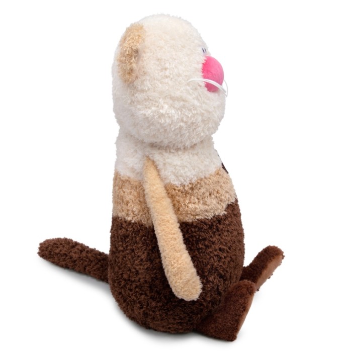 Мягкая игрушка "Мокко" (38 см) 