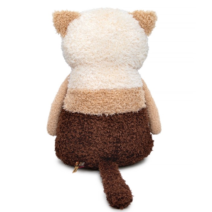 Мягкая игрушка "Мокко" (38 см) 