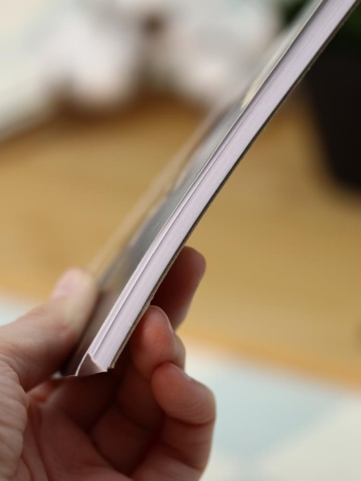 Скетчбук DRAW ME! «Выходные», 14х20 см, плотность 100 гр 