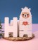 Подставка под телефон/планшет iLikeGift "Лама"