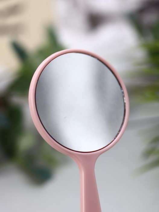 Зеркало &quot;Winking baby&quot;, pink 