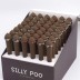 Ручка "Silly", mix