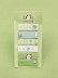 Стикеры &quot;Panda life&quot;, green 