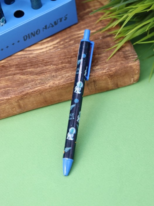 Ручка &quot;Cosmos&quot;, mix 