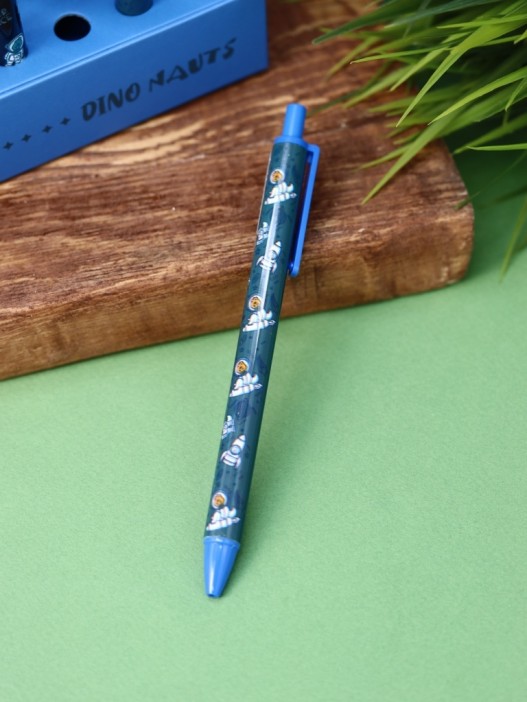 Ручка &quot;Cosmos&quot;, mix 