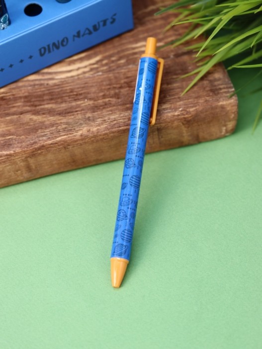 Ручка &quot;Cosmos&quot;, mix 