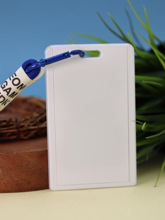 Футляр для карт &quot;Woof!&quot; 