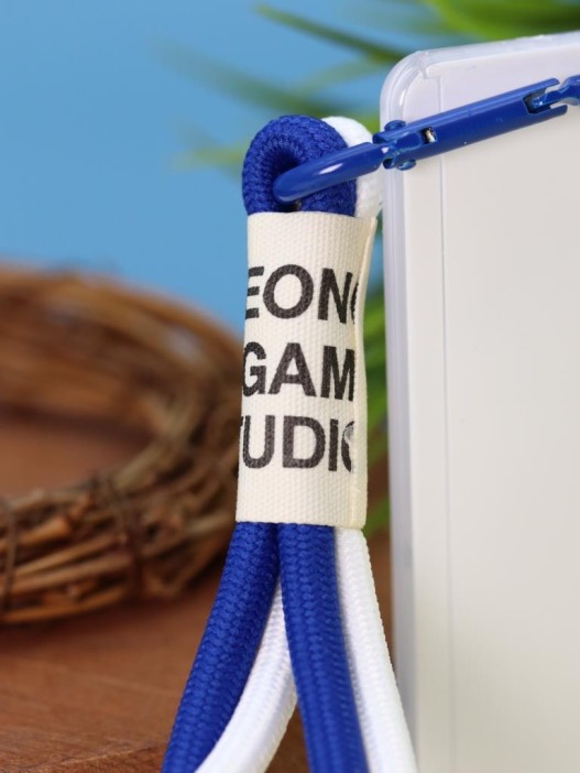 Футляр для карт &quot;Woof!&quot; 