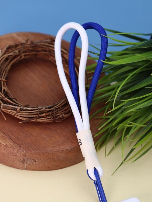 Футляр для карт &quot;Woof!&quot; 