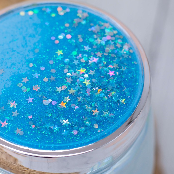 Кружка "Coloring", green (540 ml) 