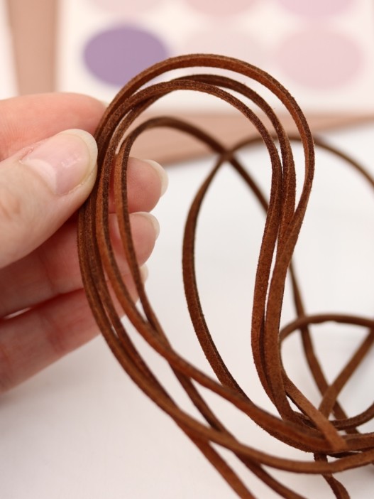 Упаковочный набор д/подарков(2 листа+лента+открытка+5 наклеек) &quot;Cozy reflections&quot;,50x70см 