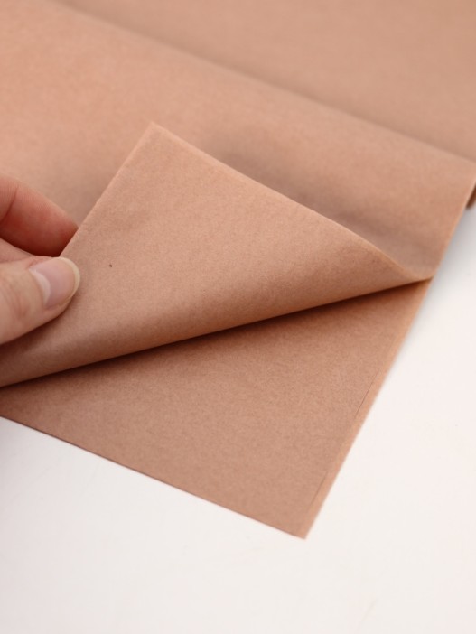 Упаковочный набор д/подарков(2 листа+лента+открытка+5 наклеек) &quot;Cozy reflections&quot;,50x70см 