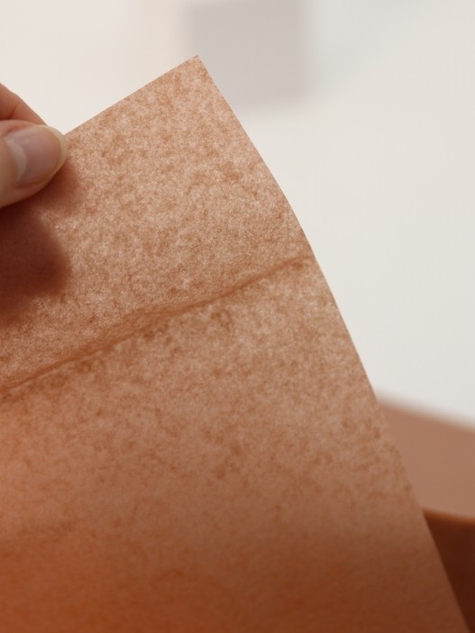 Упаковочный набор д/подарков(2 листа+лента+открытка+5 наклеек) &quot;Cozy reflections&quot;,50x70см 