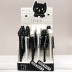 Ручка &quot;Cat&quot;, black 
