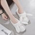 Тапочки &quot;Hare&quot; (38-39) 