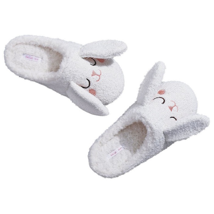 Тапочки &quot;Hare&quot; (38-39) 