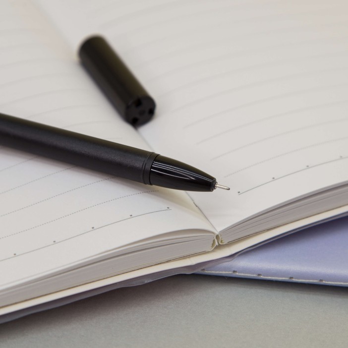 Ручка &quot;Лапка&quot;, mix color 