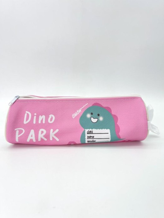 Пенал &quot;Dino Park&quot; 