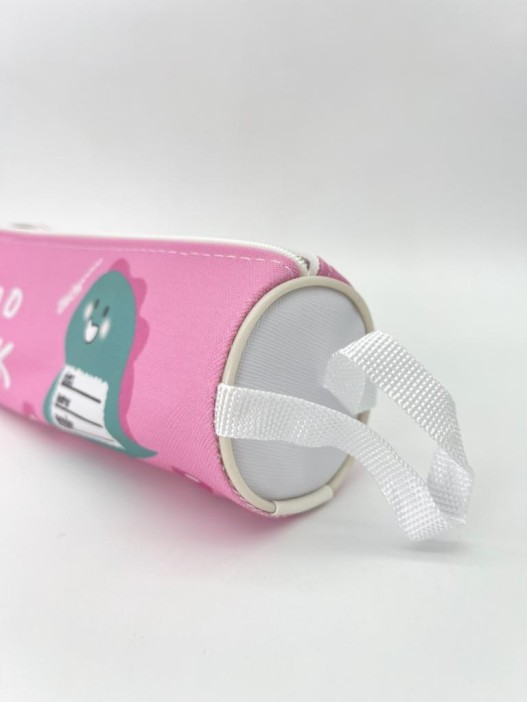 Пенал &quot;Dino Park&quot; 