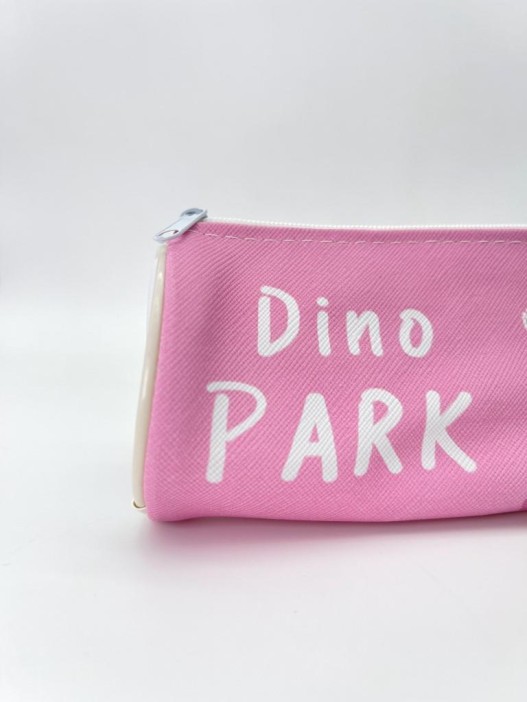 Пенал &quot;Dino Park&quot; 