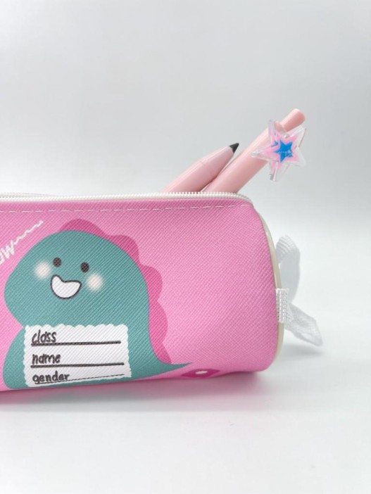 Пенал &quot;Dino Park&quot; 