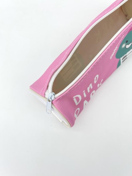 Пенал &quot;Dino Park&quot; 