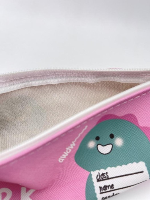 Пенал &quot;Dino Park&quot; 