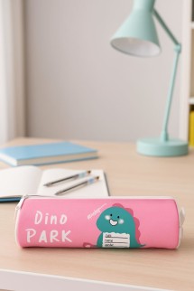 Пенал &quot;Dino Park&quot;