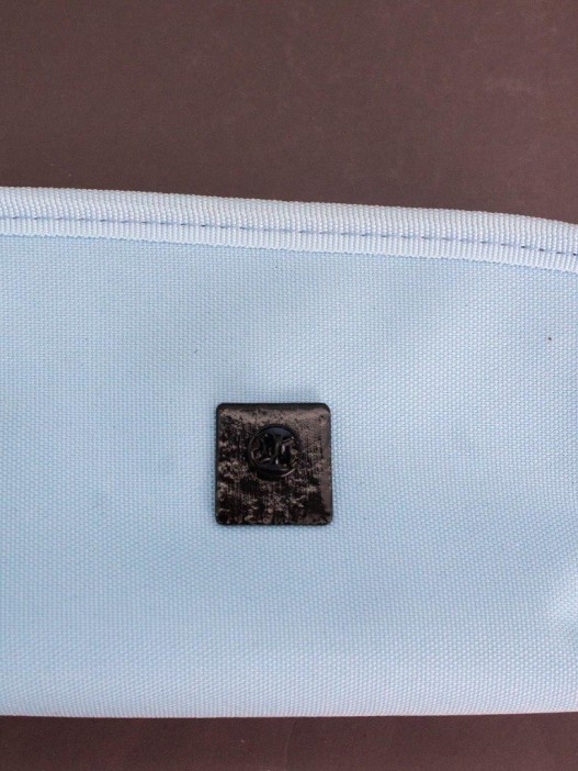 Значок металлический iLikeGift &quot;Cherry time portal&quot; 