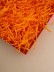 Наполнитель тишью &quot;Classic&quot;, orange, 20 гр. 