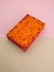 Наполнитель тишью &quot;Classic&quot;, orange, 20 гр. 