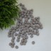 Наполнитель шарики &quot;Big balls&quot;, grey 