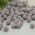 Наполнитель шарики &quot;Big balls&quot;, grey 