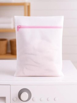 Мешок д/стирки (30х40 см), 2 цв.