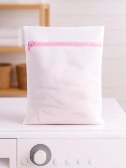 Мешок д/стирки (30х40 см), 2 цв.